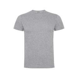Hummingbird printed t-shirt