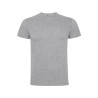 Hummingbird printed t-shirt
