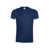 Hummingbird printed t-shirt