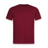 Hummingbird printed t-shirt