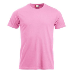 Hummingbird printed t-shirt
