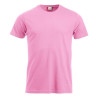 Hummingbird printed t-shirt