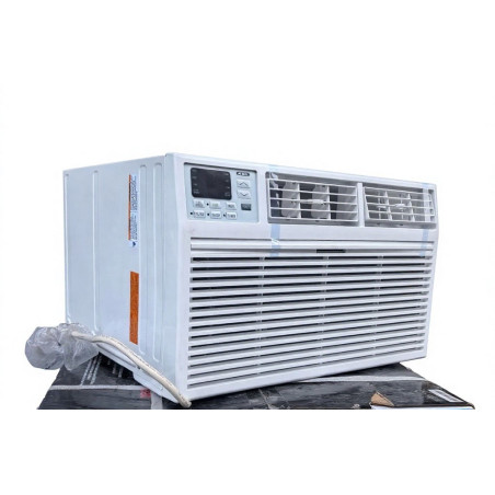 Aire ventana Inverter múltiple capacidad