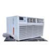 Aire ventana Inverter múltiple capacidad