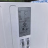 Aire ventana Inverter múltiple capacidad