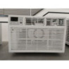 Aire ventana Midea 12000 BTU solo frío