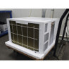 Aire ventana Midea 12000 BTU solo frío