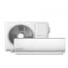 Split bomba calor 11 SEER
