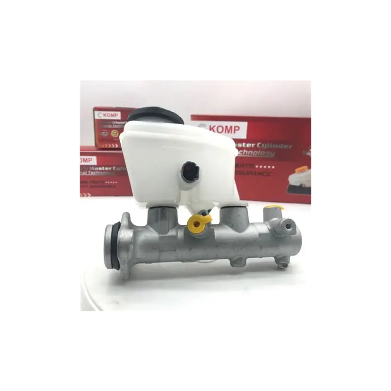 Cilindro maestro freno Toyota 47201-60680