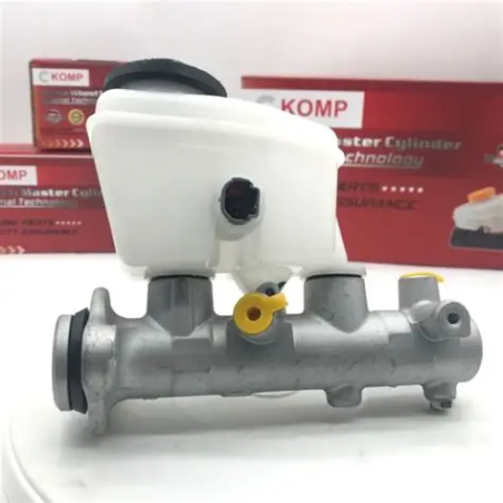 Cilindro maestro freno Toyota 47201-60680