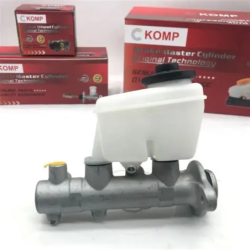 Cilindro maestro freno Toyota 47201-60680