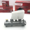Cilindro maestro freno Toyota 47201-60680