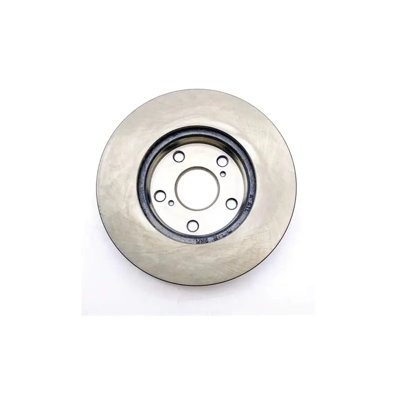 Disco freno delantero Toyota 43512-02220