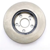 Disco freno delantero Toyota 43512-02220