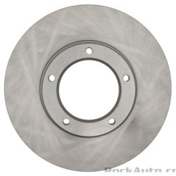 Disco freno delantero Toyota 43512-02220