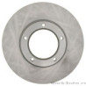 Disco freno delantero Toyota 43512-02220