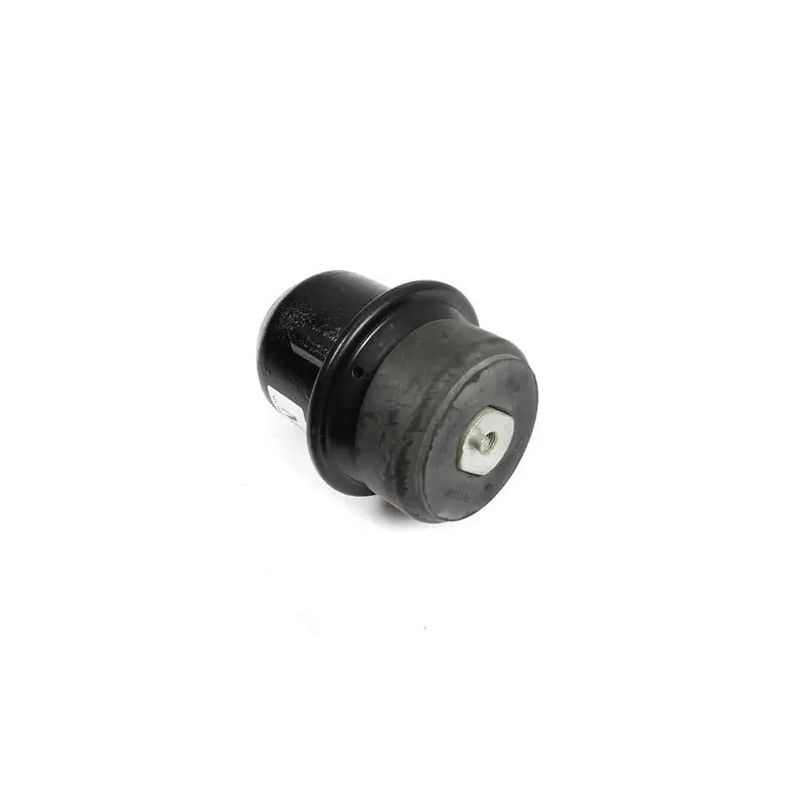 Montaje motor Toyota 12360-0P010-FT