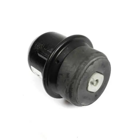 Montaje motor Toyota 12360-0P010-FT
