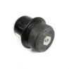 Montaje motor Toyota 12360-0P010-FT