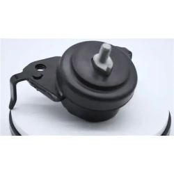 Montaje motor Toyota 12360-0P010-FT