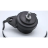 Montaje motor Toyota 12360-0P010-FT