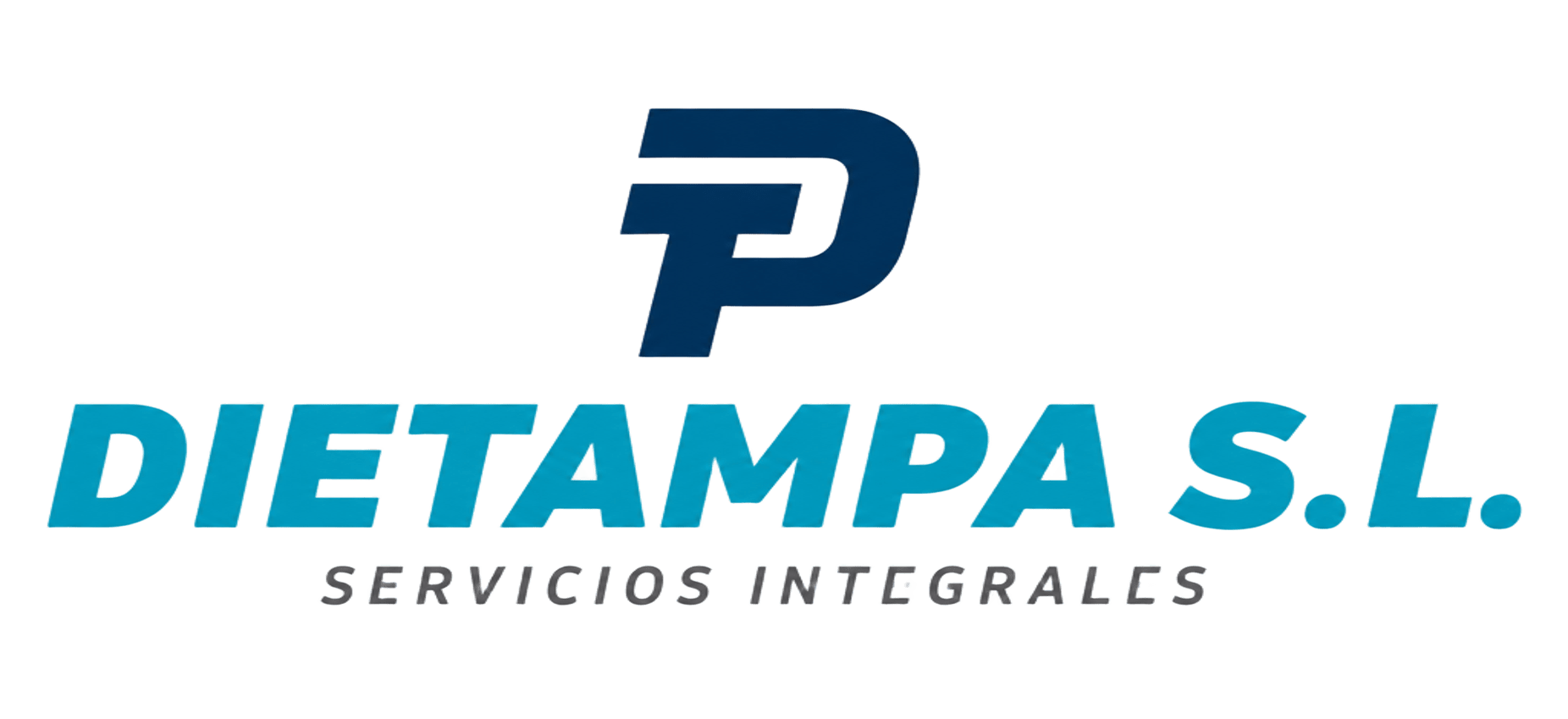 Dietampa